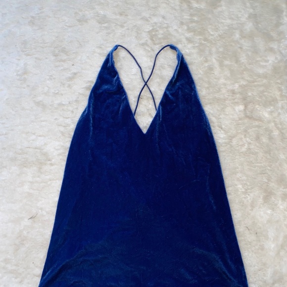 Top - Picture 3 of 4